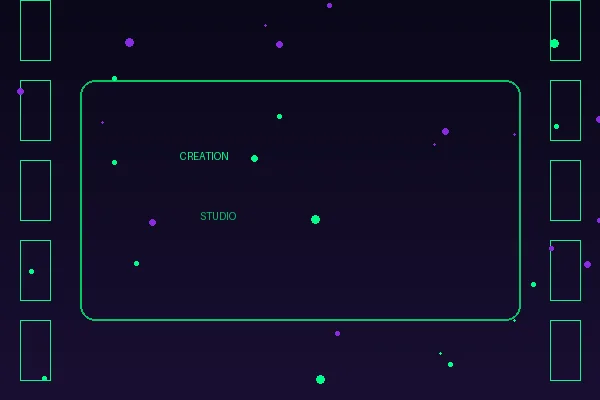 51暗网定制视频制作服务工作流程展示
