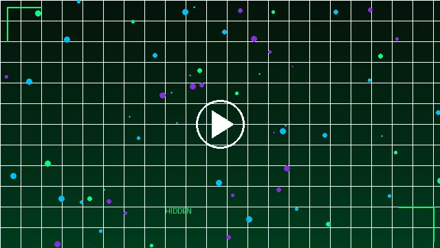 51暗网自媒体创作者原创作品展示