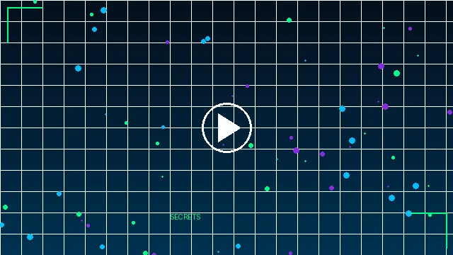 暗网独家揭秘系列视频制作花絮